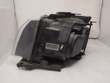 Load image into Gallery viewer, HEADLIGHT LAMP ASSEMBLY Land Rover LR2 08 09 10 11 12 Right - NW103508
