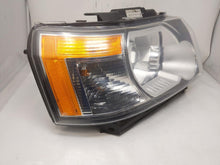 Load image into Gallery viewer, HEADLIGHT LAMP ASSEMBLY Land Rover LR2 08 09 10 11 12 Right - NW103508
