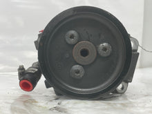 Load image into Gallery viewer, POWER STEERING PUMP BMW X5 2004 04  2005 05 2006 06 - NW163242
