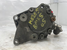 Load image into Gallery viewer, POWER STEERING PUMP BMW X5 2004 04  2005 05 2006 06 - NW163242
