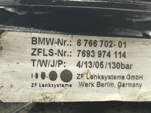 Load image into Gallery viewer, POWER STEERING PUMP BMW X5 2004 04  2005 05 2006 06 - NW163242
