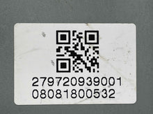Load image into Gallery viewer, ECU ECM COMPUTER Land Rover LR2 2008 08 2009 09 - NW61990
