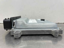 Load image into Gallery viewer, ECU ECM COMPUTER Land Rover LR2 2008 08 2009 09 - NW61990
