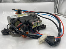 Load image into Gallery viewer, SUSPENSION AIR COMPRESSOR PUMP BMW X5 00 01 02 03 04 05 06 - NW8343
