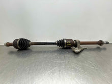Load image into Gallery viewer, FRONT CV AXLE SHAFT Acura TL 2009 09 2010 10 2011 11 Right - NW9761
