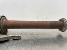 Load image into Gallery viewer, FRONT CV AXLE SHAFT Acura TL 2009 09 2010 10 2011 11 Right - NW9761
