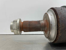 Load image into Gallery viewer, FRONT CV AXLE SHAFT Acura TL 2009 09 2010 10 2011 11 Right - NW9761
