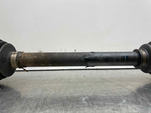 Load image into Gallery viewer, FRONT CV AXLE SHAFT Acura TL 2009 09 2010 10 2011 11 Right - NW9761
