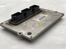 Load image into Gallery viewer, ECU ECM COMPUTER Acura TL 2010 10 2011 11 - NW58671
