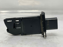 Load image into Gallery viewer, Mass Air Flow Sensor Meter MAF E350SD Van Expedition Explorer F150 10-15 - NW4638
