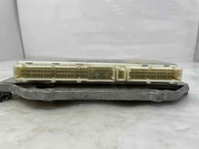 Load image into Gallery viewer, ABS COMPUTER Mercedes S class SL320 1996 96 - NW35732
