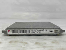 Load image into Gallery viewer, ECU ECM COMPUTER Mercedes E320 S320 1994 94 95 96 97 - NW61529
