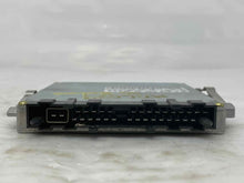 Load image into Gallery viewer, ECU ECM COMPUTER Mercedes E320 S320 1994 94 95 96 97 - NW61529
