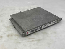 Load image into Gallery viewer, ECU ECM COMPUTER Mercedes E320 S320 1994 94 95 96 97 - NW61529
