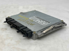 Load image into Gallery viewer, ECU ECM COMPUTER Mercedes E320 S320 1994 94 95 96 97 - NW61529
