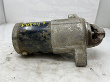 Load image into Gallery viewer, [INVENTORYCAR_YEAR_MAKE_MODEL] STARTER MOTOR - NW169978
