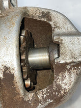 Load image into Gallery viewer, [INVENTORYCAR_YEAR_MAKE_MODEL] STARTER MOTOR - NW169978
