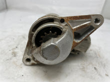 Load image into Gallery viewer, [INVENTORYCAR_YEAR_MAKE_MODEL] STARTER MOTOR - NW169978
