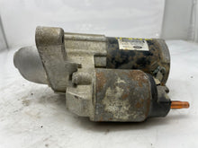 Load image into Gallery viewer, [INVENTORYCAR_YEAR_MAKE_MODEL] STARTER MOTOR - NW169978
