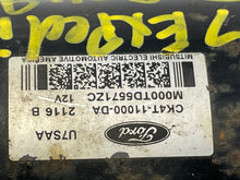Load image into Gallery viewer, [INVENTORYCAR_YEAR_MAKE_MODEL] STARTER MOTOR - NW169978
