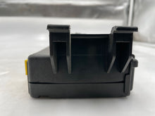 Load image into Gallery viewer, DOOR CONTROL MODULE COMPUTER Lincoln Navigator 2007-2014 - NW27712
