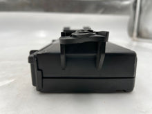 Load image into Gallery viewer, DOOR CONTROL MODULE COMPUTER Lincoln Navigator 2007-2014 - NW27712
