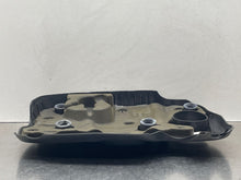 Load image into Gallery viewer, Plastic Engine Cover Hyundai Sonata 2014 - NW67811
