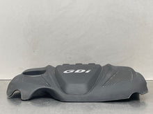 Load image into Gallery viewer, Plastic Engine Cover Hyundai Sonata 2014 - NW67811
