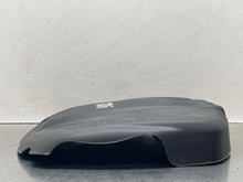 Load image into Gallery viewer, Plastic Engine Cover Hyundai Sonata 2014 - NW67811
