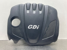 Load image into Gallery viewer, Plastic Engine Cover Hyundai Sonata 2014 - NW67811
