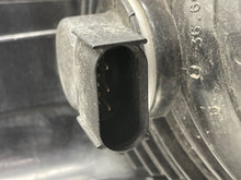 Load image into Gallery viewer, TAIL LIGHT LAMP Ford Expedition 07 08 09 10 11 12 13 Right - NW179686
