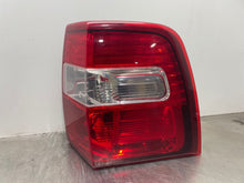 Load image into Gallery viewer, TAIL LIGHT LAMP Ford Expedition 07 08 09 10 11 12 13 Right - NW179686
