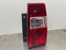 Load image into Gallery viewer, TAIL LIGHT LAMP Ford Expedition 07 08 09 10 11 12 13 Right - NW179686
