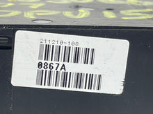 Load image into Gallery viewer, FRONT DOOR WINDOW SWITCH 1500 Pickup 2500 Pickup 3500 Pickup 05-10 Left - NW56062
