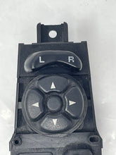 Load image into Gallery viewer, FRONT DOOR WINDOW SWITCH 1500 Pickup 2500 Pickup 3500 Pickup 05-10 Left - NW56062
