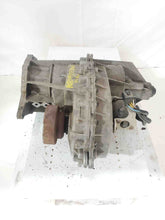 Load image into Gallery viewer, Transfer Case  EXPEDITION 2017 - NW176476
