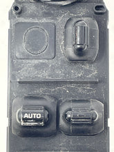 Load image into Gallery viewer, FRONT DOOR WINDOW SWITCH 1500 Pickup 2500 Pickup 3500 Pickup 05-10 Left - NW56062
