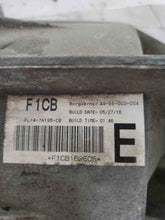 Load image into Gallery viewer, Transfer Case  EXPEDITION 2017 - NW176476
