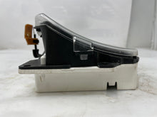 Load image into Gallery viewer, Speedometer Cluster  GRAND MARQUIS 2011 - NW159221
