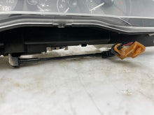 Load image into Gallery viewer, Speedometer Cluster  GRAND MARQUIS 2011 - NW159221
