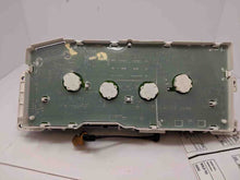 Load image into Gallery viewer, Speedometer Cluster  GRAND MARQUIS 2011 - NW159221
