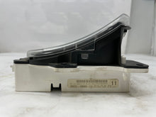 Load image into Gallery viewer, Speedometer Cluster  GRAND MARQUIS 2011 - NW159221
