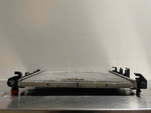 Load image into Gallery viewer, RADIATOR Crown Victoria Town Car Grand Marquis Passenger Car 06-11 - NW131794
