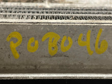 Load image into Gallery viewer, RADIATOR Crown Victoria Town Car Grand Marquis Passenger Car 06-11 - NW131794
