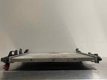 Load image into Gallery viewer, RADIATOR Crown Victoria Town Car Grand Marquis Passenger Car 06-11 - NW131794
