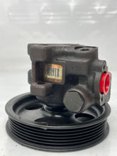 Load image into Gallery viewer, Power Steering Pump  DODGE 1500 PICKUP 2007 - NW162672
