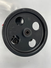 Load image into Gallery viewer, Power Steering Pump  DODGE 1500 PICKUP 2007 - NW162672
