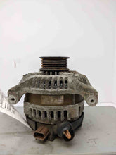 Load image into Gallery viewer, [INVENTORYCAR_YEAR_MAKE_MODEL] ALTERNATOR 135 AMP - NW6128
