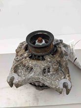 Load image into Gallery viewer, [INVENTORYCAR_YEAR_MAKE_MODEL] ALTERNATOR 135 AMP - NW6128
