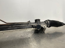 Load image into Gallery viewer, Steering Gear Rack  GRAND MARQUIS 2011 - NW168361
